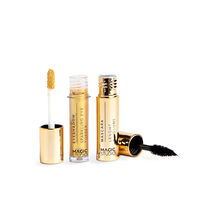 Diamond Sparkle Set  1ud.-206458 Diamond Sparkle Set  1ud.-206458 1